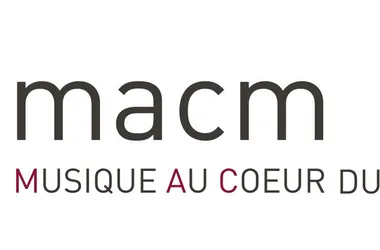 MACM : Autour du Quintette de Schubert