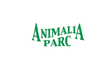 Animalia Parc – La Ferme