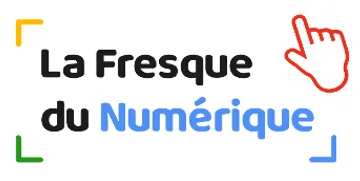 La Fresque Numérique