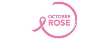 Octobre rose – Course et Marche de 7km