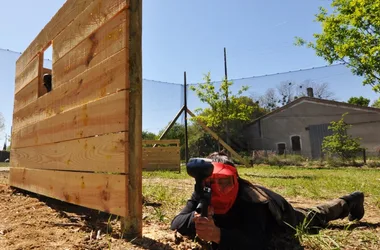 Aventures Sud-Gironde