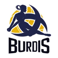 Match de volley féminin Burdis – Terville