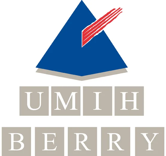 UMIH Berry