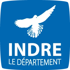 Département de l'Indre