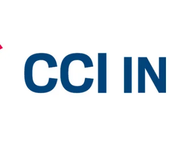 Chambre de Commerce et d’Industrie – CCI de l’Indre