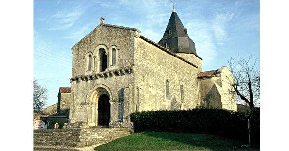 Église Notre-Dame_1