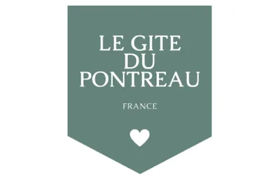 Le Gîte du Pontreau - Champagné Saint Hilaire-11
