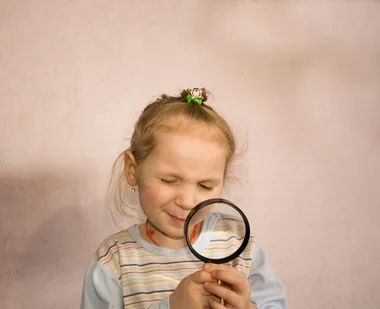 Les petits ateliers scientifiques de la bibliothèque