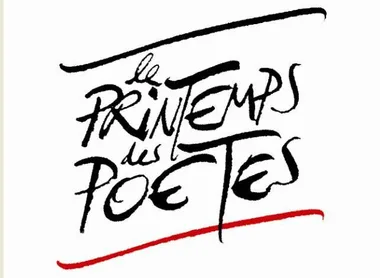 Logo-Printemps-des-Poetes