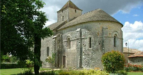 Église Saint-Léger_1
