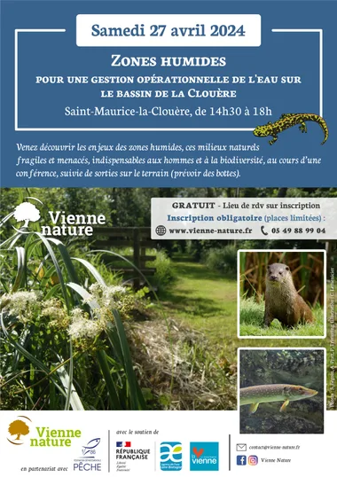 2024-04-27-Zones humides-Saint-Maurice-la-Clouère