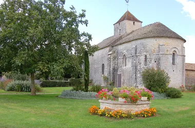 Église Saint-Léger_3