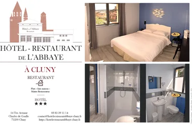 chambre3_hotel_restaurant_abbaye_cluny