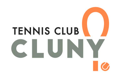 logo tennis club cluny.jpg
