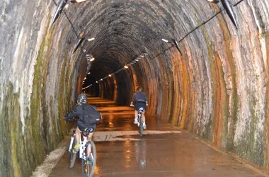 Tunnel-de-Bois-Clair