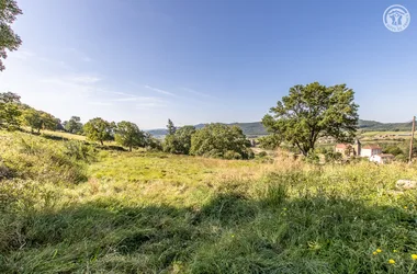 La Ferme des Raveaux