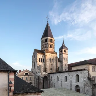 Les dimanches gratuits à l’abbaye