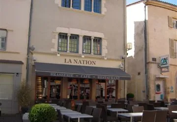 restaurant_la_nation_1