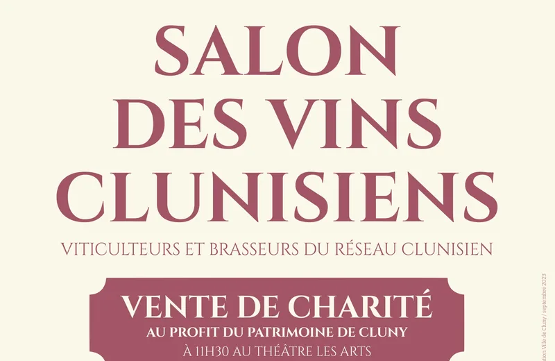Salon-des-vins-clunisiens-2023 (002)_page-0001