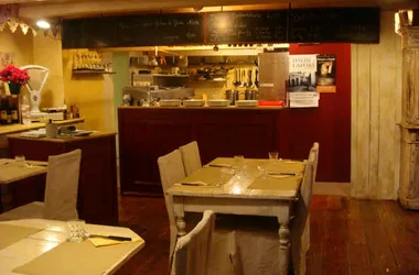 restaurant_le_forum_