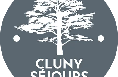 Cluny Séjours