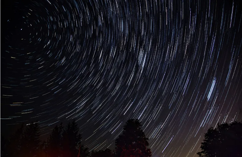 Atelier Aventures Mômes : Voyage dans les étoiles