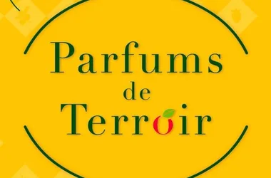 logo Parfums de Terroir (1)