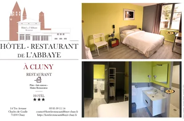 chambre2_hotel_restaurant_abbaye_cluny