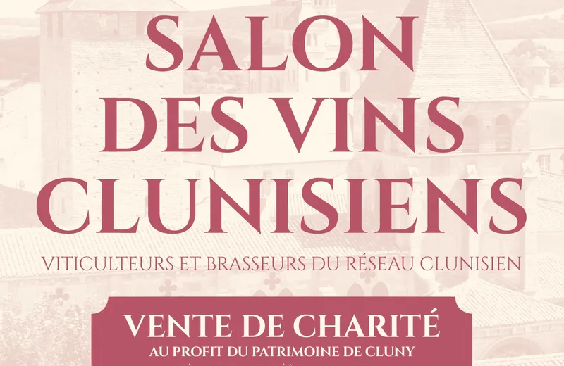 salon-vins-clunisiens-2024-affiche_page-0001