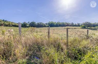 La Ferme des Raveaux