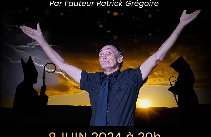 Affiche lecture acte II Cluny (002)