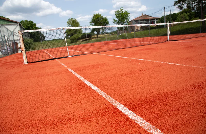 Tennis-nouveau-court-Cluny