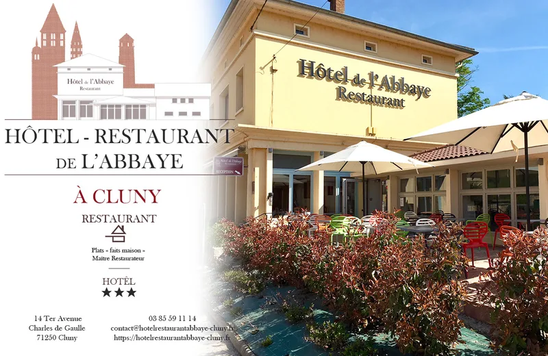 exterieur_terrasse_hotel_restaurant_abbaye_cluny