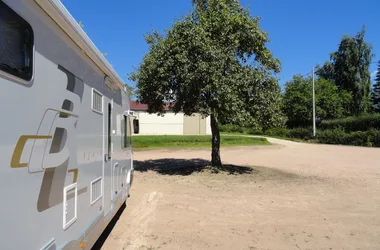 Aire-Camping-Car---Saint-Andre-bis--1--web