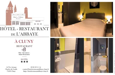 chambre7_hotel_restaurant_abbaye_cluny