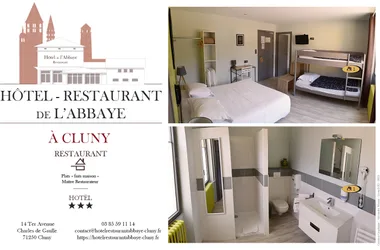 chambre1_hotel_restaurant_abbaye_cluny