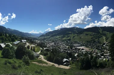 Panoramic_Megève_in_Summer