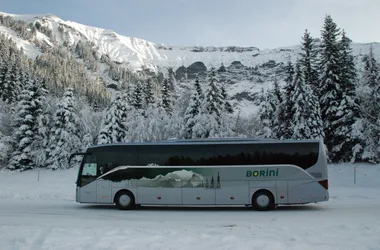 bus_hiver