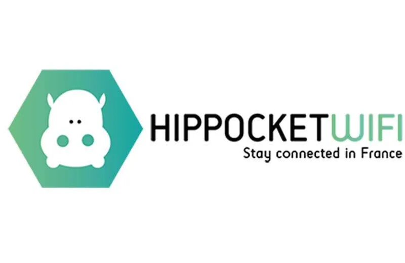 Hippocket wifi.mod