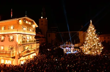 Inauguración_del_árbol_de_Navidad