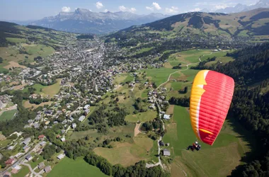 View_from_paragliding