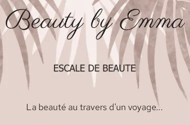 Beauty by Emma