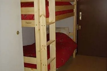 80 x 190 bunk beds.