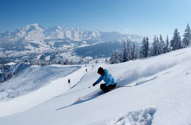 un_esquiador