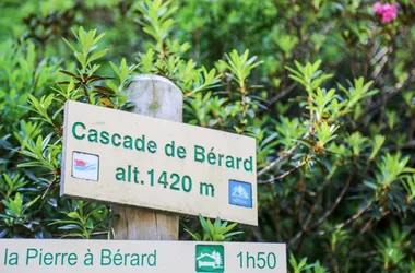 Cascade-Berard-3