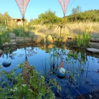 L’EAU EST PRÉCIEUSE, SA PRÉSERVATION INDISPENSABLE