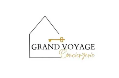 GRAND VOYAGE CONCIERGERIE