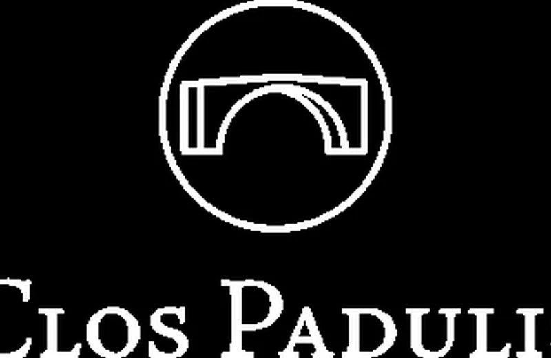 CLOS PADULIS