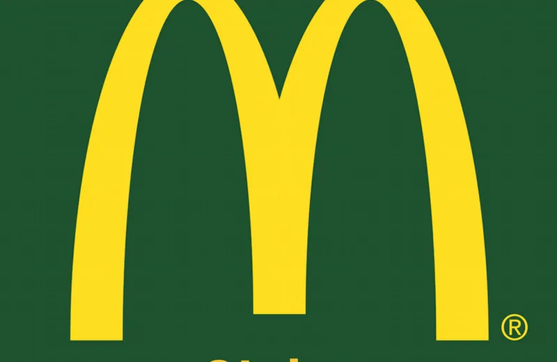 MAC DONALD’S