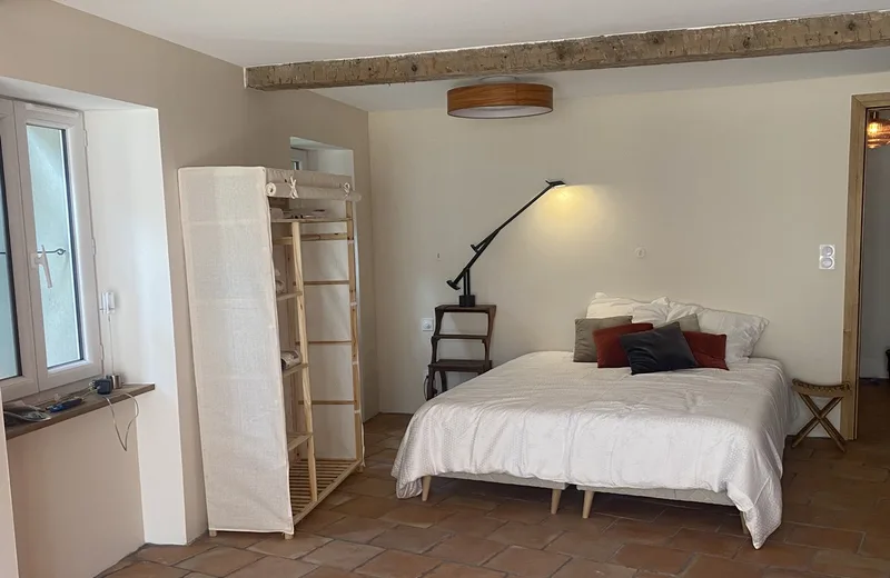 OSTAL DE LA PLACETTE – CHAMBRES D’HOTES